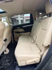 interiorBack