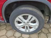 tyre3