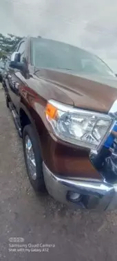 rightFront