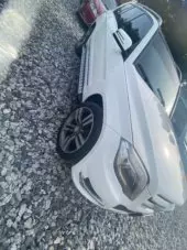 rightFront