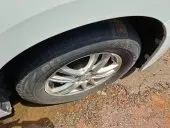 tyre3