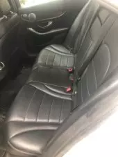 interiorBack