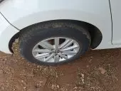 tyre3