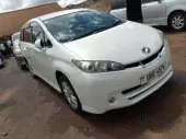 rightFront