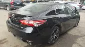 rightBack