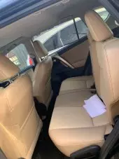 backSeat