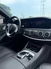 interiorFront
