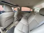 interiorBack