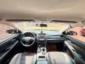 interiorFront