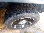 tyre0