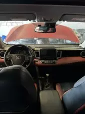 interiorFront