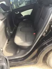 rightBack