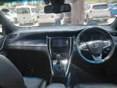 car Right