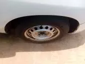 tyre0