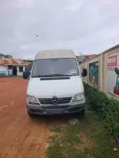 car Front