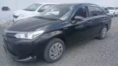 rightFront