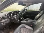 interiorBack