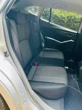 interiorBack