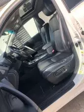 sideInterior