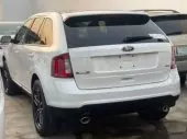 rightFront