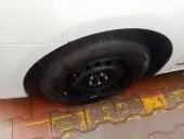 tyre0