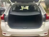 car Right