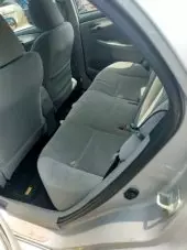 interiorBack