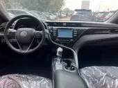 interiorFront