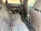 car Right