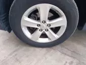 tyre2
