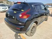 car Right