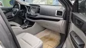 interiorFront