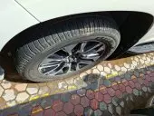 tyre1