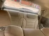 rightBack