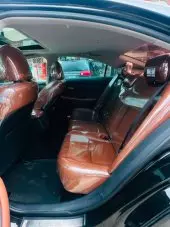 interiorBack