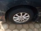 tyre3