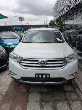 rightFront