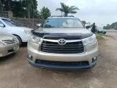 car Front