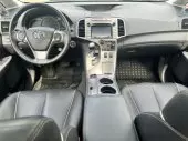 interiorFront