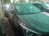 rightFront