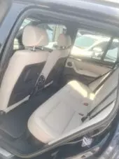 interiorBack
