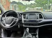 interiorFront