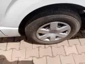 tyre0