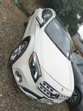 rightFront