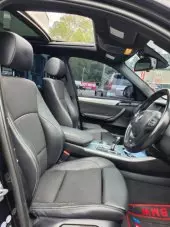 interiorBack