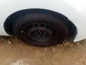 tyre0