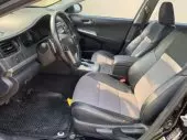 interiorFront