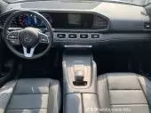 interiorFront