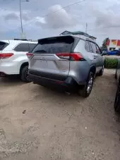 rightBack