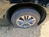tyre2